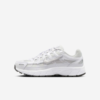 Tênis Nike P-6000 Infantil