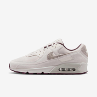 Tênis Nike Air Max 90 Premium Masculino