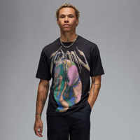 Camiseta Jordan Sport Masculina