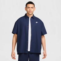 Camisa Nike Club Masculina