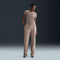 Calça Nike Sportswear Chill Feminina