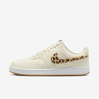 Tênis NikeCourt Vision GFX Feminino