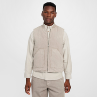 Colete Nike Work Masculino