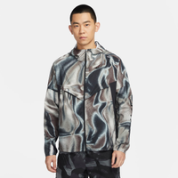 Jaqueta Nike Windrunner Masculina