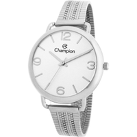 Relógio Champion Feminino CN21416Q