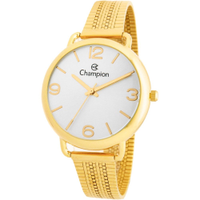 Relógio Champion Feminino CN21416H