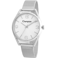 Relógio Champion Feminino CF24402Q