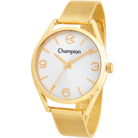 Relógio Champion Feminino CF24402H