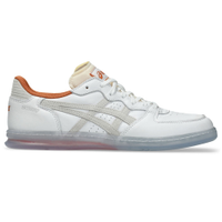 Tênis ASICS Skyhand Og - Unissex - Branco/Cinza