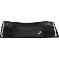 Pochete ASICS - Unissex - Preto - tam: U