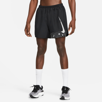 Shorts Nike Dri-FIT Run Division Challenger Masculino