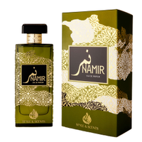 Perfume style & scents namir edp 100ml
