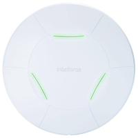 Roteador Access Point Corporativo de Teto - Intelbras