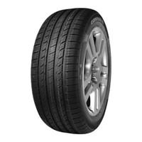 Pneu Compasal Aro 17 235/60R17 Citiwalker 102H