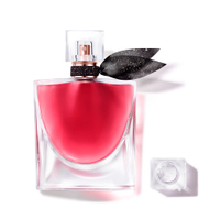 Perfume lancôme la vie est belle elixir eau de parfum 50ml