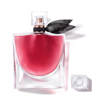 Perfume lancôme la vie est belle elixir eau de parfum 100ml