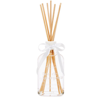 Difusor de Aromas Excellence Mels Brushes 200mL Flor de Laranjeira