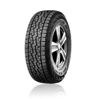 Pneu Aro 16 225/70R16 103T Nexen Roadian At Pro Ra8