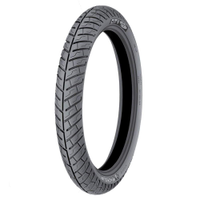 Pneu Moto Michelin Aro 18 City Pro 100/90-18 56P TT