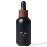 Base fluida océane skin tint 440t