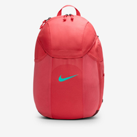 Mochila Nike Academy Team Masculina