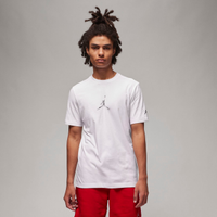Camiseta Jordan Crew Masculina