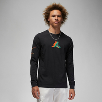 Camiseta Jordan Brand Masculina