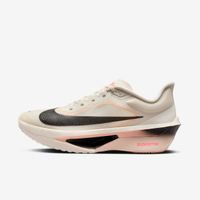 Tênis Nike Zoom Fly 6 Masculino