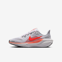 Tênis Nike Pegasus 41 Infantil