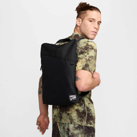 Mochila Nike Utility Masculina