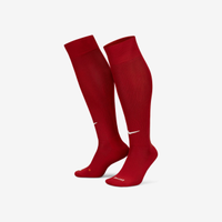 Meião Nike Academy Masculino