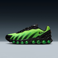 Tênis Nike Air Max DN8 AMD Masculino