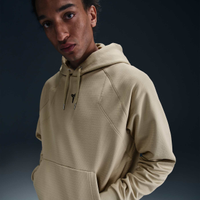 Blusão Nike Kobe Bryant Masculino