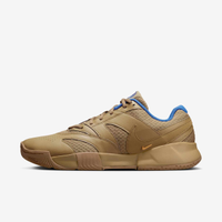 Tênis NikeCourt Lite 4 Masculino
