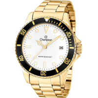 Relógio Champion Masculino CA31266H