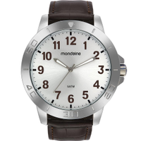 Relógio Mondaine Masculino 99693G0MVNH1