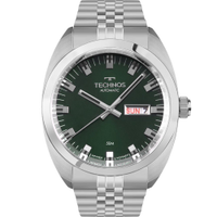 Relógio Technos Masculino Classic Automático 8205OO/1V