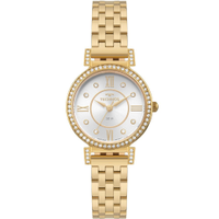 Relógio Technos Feminino Elegance Boutique 2035NCA/1K