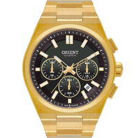 Relógio Orient Masculino Solartech MGSSC062P1KX