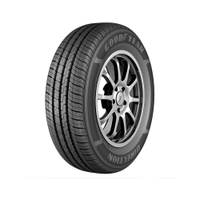 Pneu Aro 14 Goodyear Direction Touring 2 175/70 88T XL