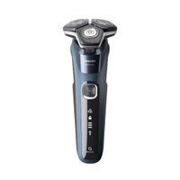 Barbeador elétrico Philips Series 5000 S5880/20 - Bivolt