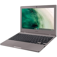 Samsung 310Xba-Ka1 Chromebook Intel Celeron N4020 4 Gb 32 Gb