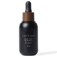 Base fluida océane skin tint 500d