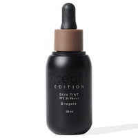 Base fluida océane skin tint 400m