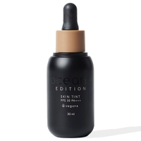 Base fluida océane skin tint 340m