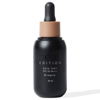 Base fluida océane skin tint 300m