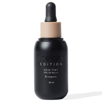 Base fluida océane skin tint 230l