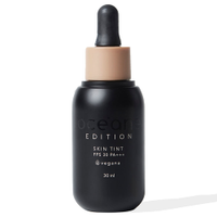 Base fluida océane skin tint 110f