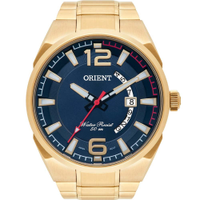 Relógio Orient Masculino Neo Sports MGSS1159D2KX