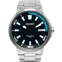 Relógio Orient Masculino Sport MBSS1196APASX